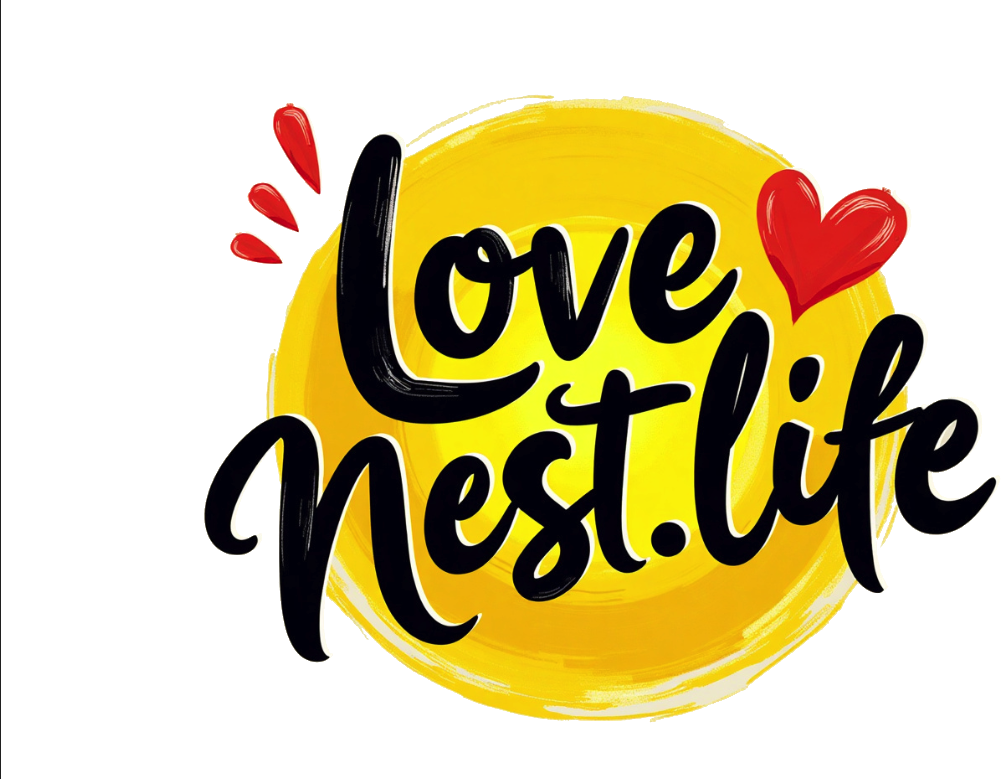 Проститутки в Зеленограде на love-nest.life